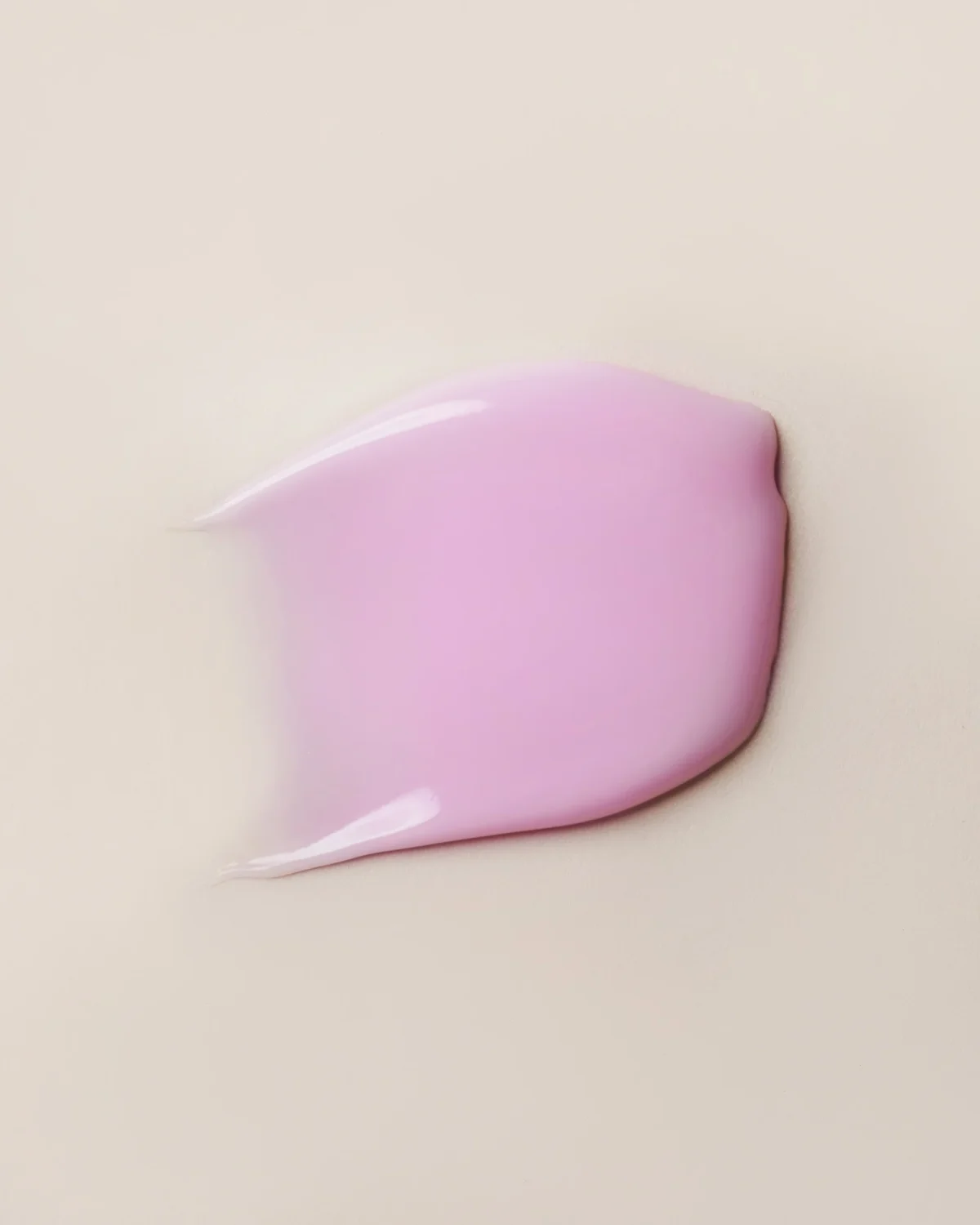1073553F-8A92-4881-9579-953D12D59A74 AcrylGel InnerBuild Rose Veil 60ml