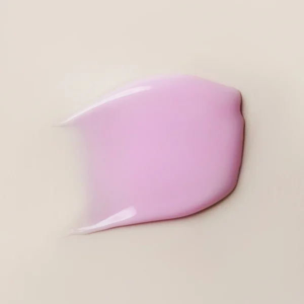 1073553F-8A92-4881-9579-953D12D59A74 AcrylGel InnerBuild Rose Veil 60ml