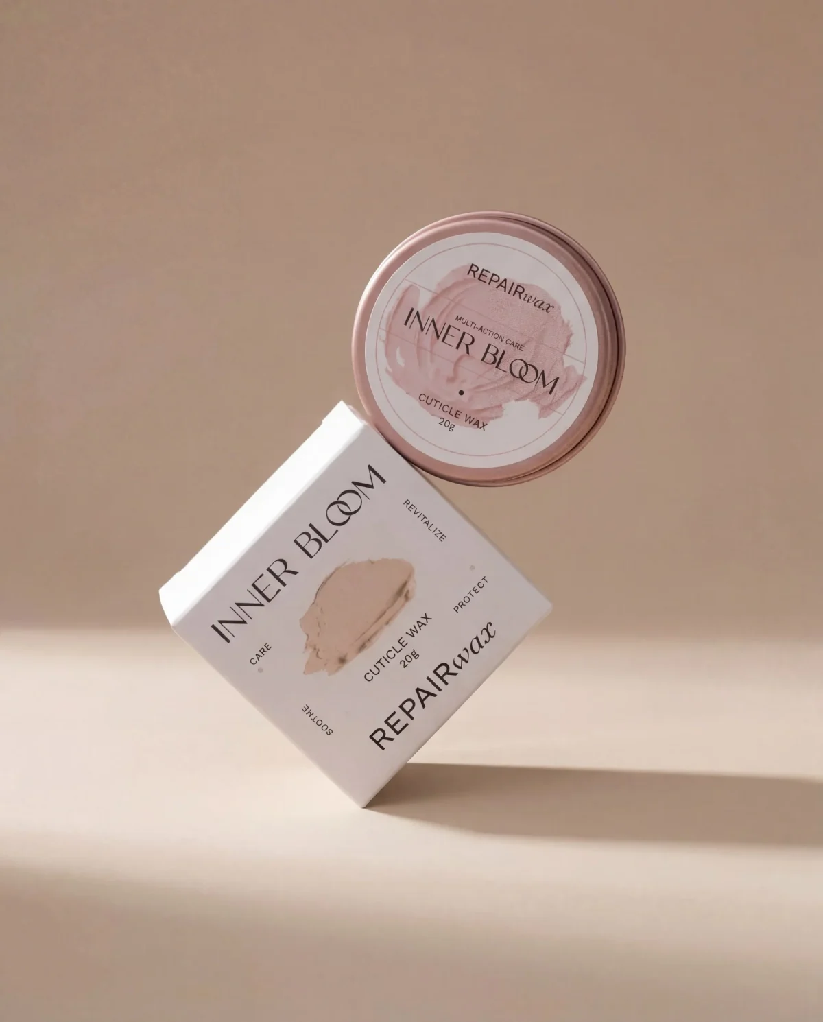 188378a9_nano_4K_resized Cuticle Wax RepairWax InnerBloom 20g