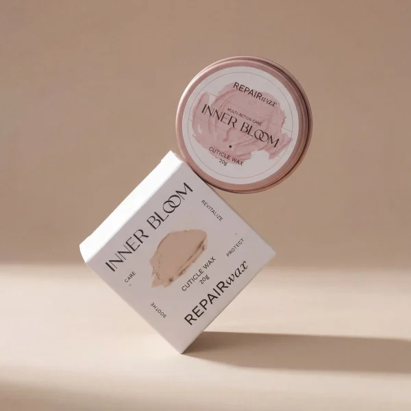 188378a9_nano_4K_resized Cuticle Wax RepairWax InnerBloom 20g