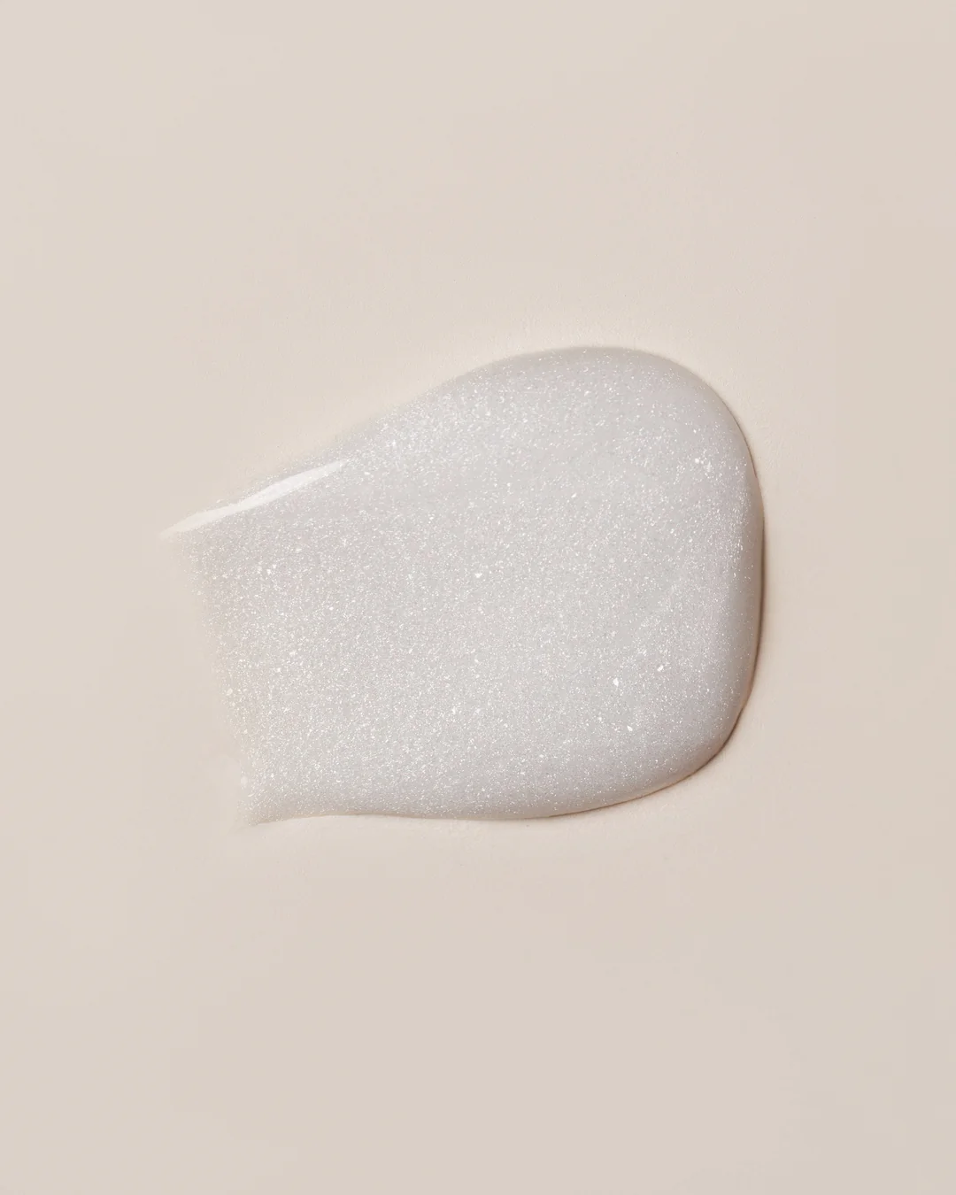 AcrylGel InnerBuild White Glow 60ml