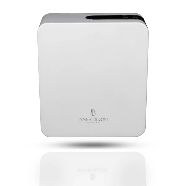1_resized InnerBloom Premium UV/LED lamp