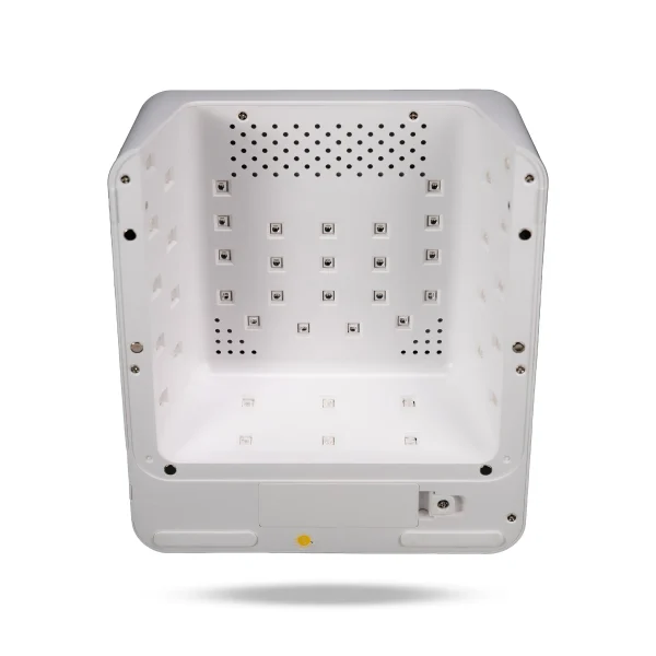 2_resized InnerBloom Premium UV/LED lamp