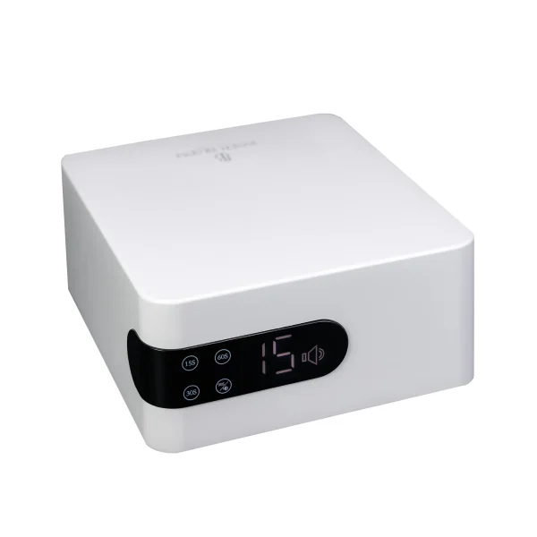 3_resized InnerBloom Premium UV/LED lamp