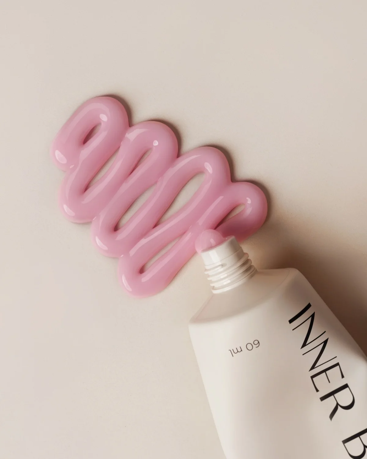 4AC4C8BF-E872-4233-B7EC-395CBD90AC5B AcrylGel InnerBuild Rose Nude 60ml