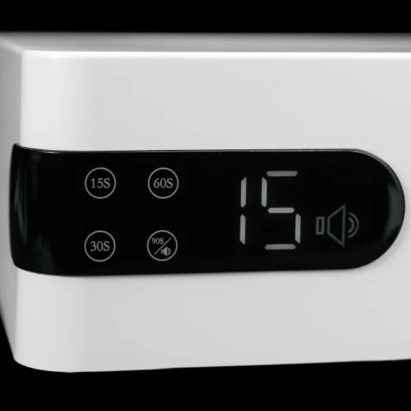 4_resized InnerBloom Premium UV/LED lamp