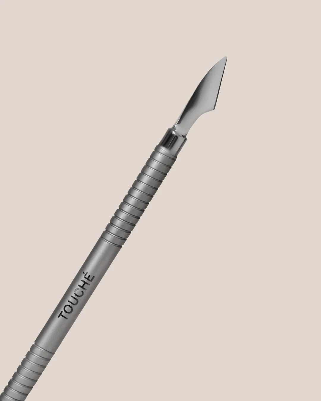 Professional pusher Touch