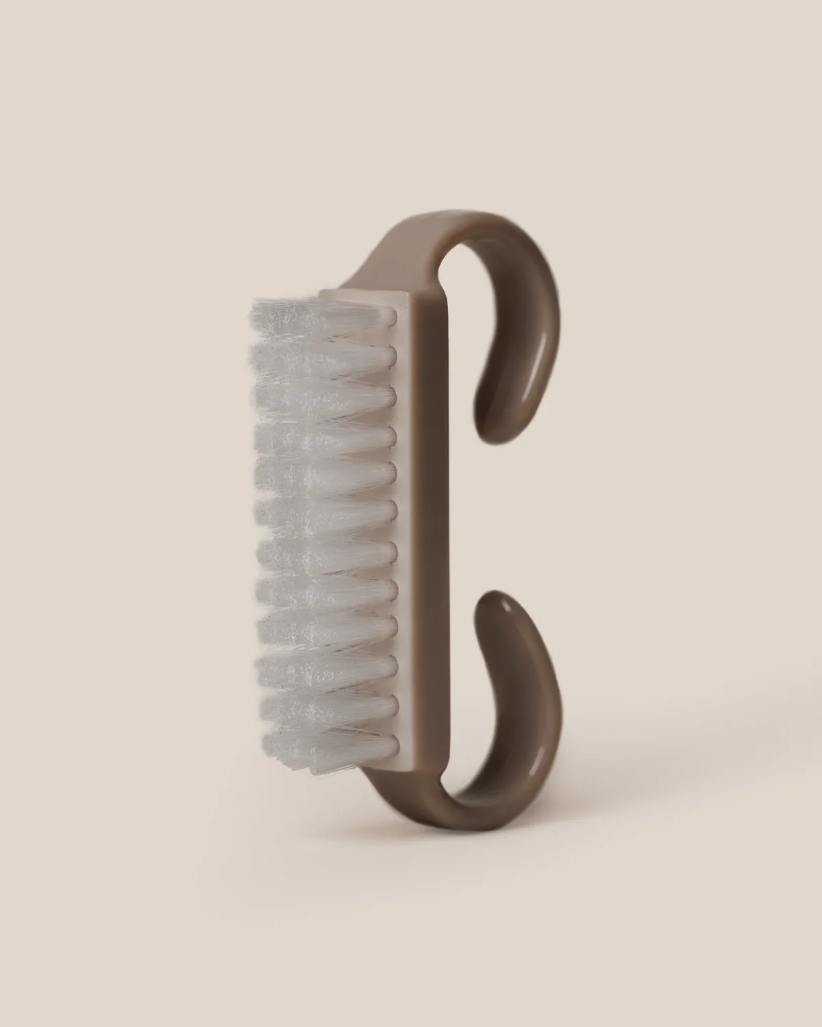 InnerBloom Dust Brush Release