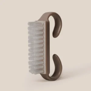 5J1A0087 InnerBloom Dust Brush Release