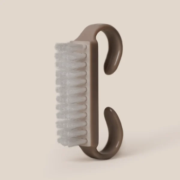 InnerBloom Dust Brush Release