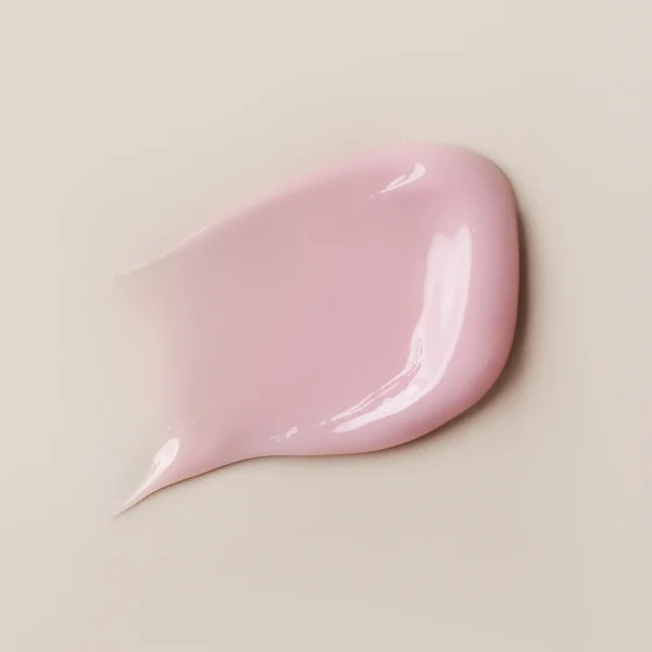 AcrylGel Non-Sticky Milky Rose 60ml