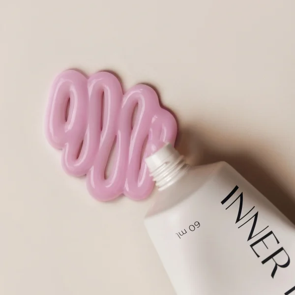 AcrylGel Non-Sticky Soul Blossom 60ml