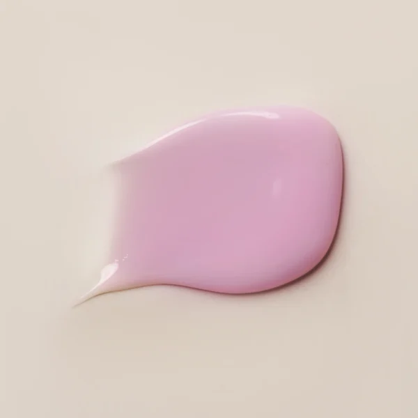 AcrylGel Non-Sticky Soul Blossom 60ml