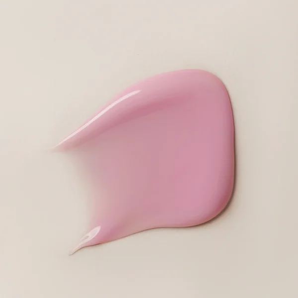 AcrylGel Non-Sticky Baby Pink 60ml