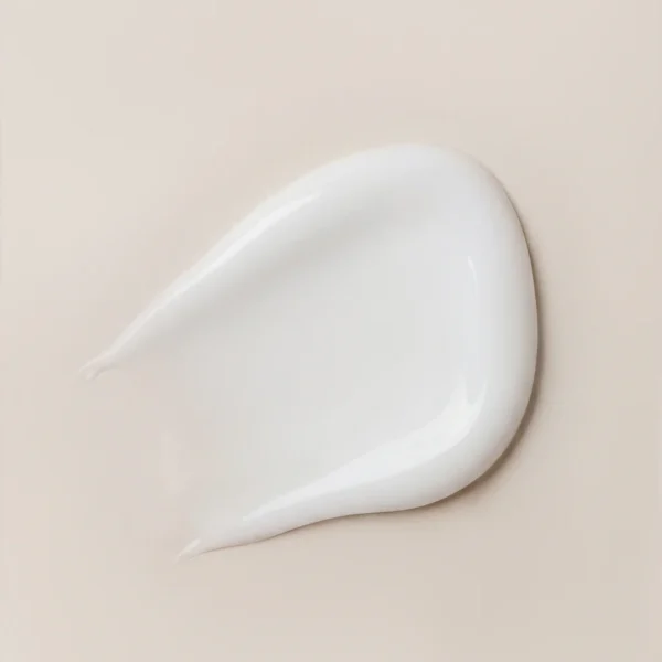 AcrylGel Non-Sticky Milky White 60ml