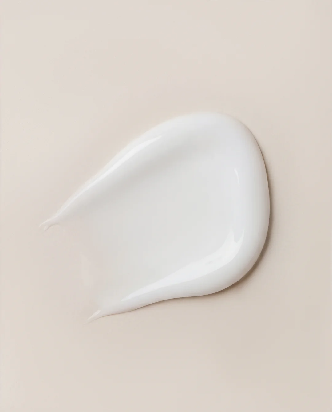 AcrylGel Non-Sticky Milky White 60ml