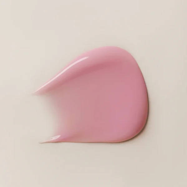 AcrylGel Non-Sticky Natural Nude 60ml