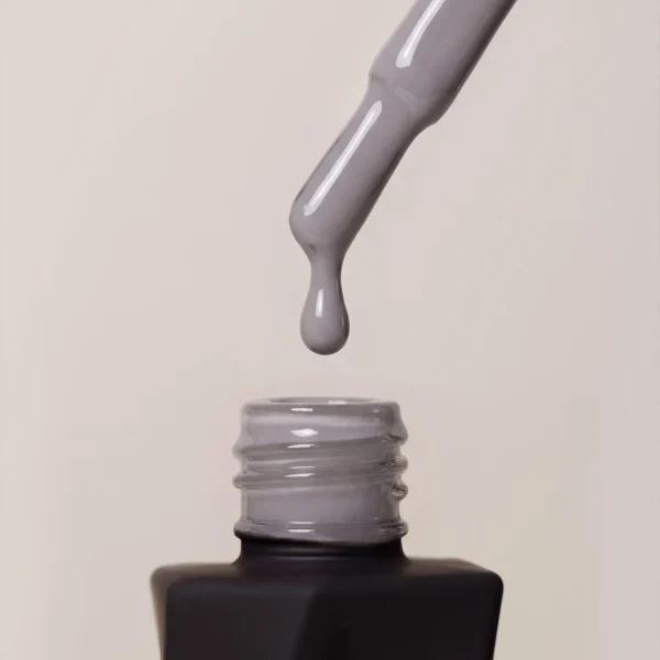 Gel Polish Taupe Nude – Evolve – Semi-Permanent Nail Polish 10ml