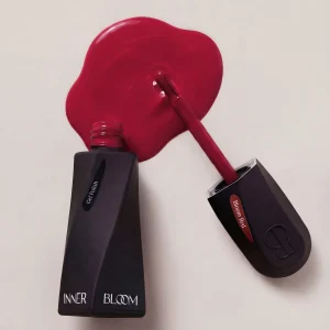 5J1A3463_AI3BloomRed_resized_ab4b5826-d388-4b40-86cb-97e3ae2c23bb Gel Polish Bloom Red – Evolve – Semi-Permanent Nail Polish 10ml