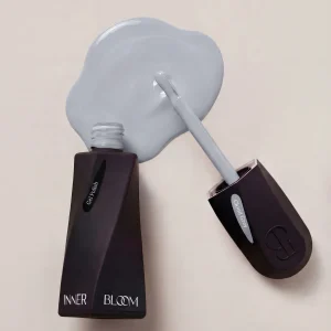 5J1A3464_AI3CloudGrey_resized Gel Polish Cloud Grey – Evolve – Semi-Permanent Nail Polish 10ml