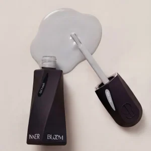 5J1A3464_AI3MistGrey_resized Gel Polish Mist Gray – Evolve – Semi-Permanent Nail Polish 10ml