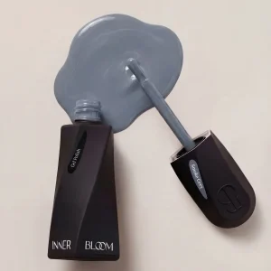 5J1A3464_AI3SMokeGrey_resized Gel Polish Smoke Grey – Evolve – Semi-permanent Nail Polish 10ml