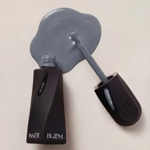 5J1A3464_AI3Shodow_Grey_resized Gel Polish Shadow Grey – Evolve – Soak-Off Gel Polish 10ml