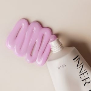 AcrylGel InnerBuild Blush Glow 60ml