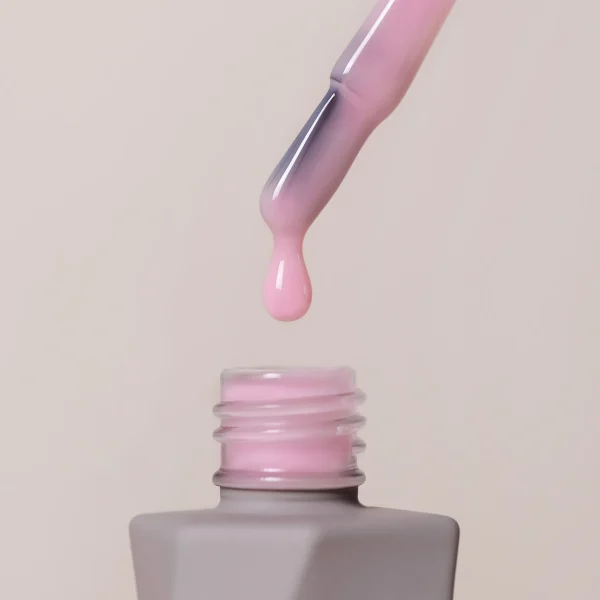5J1A4164_AI2BarbiePink_2_resized Rubber Cover Base Barbie Pink – Essence – Rubber Base 10ml