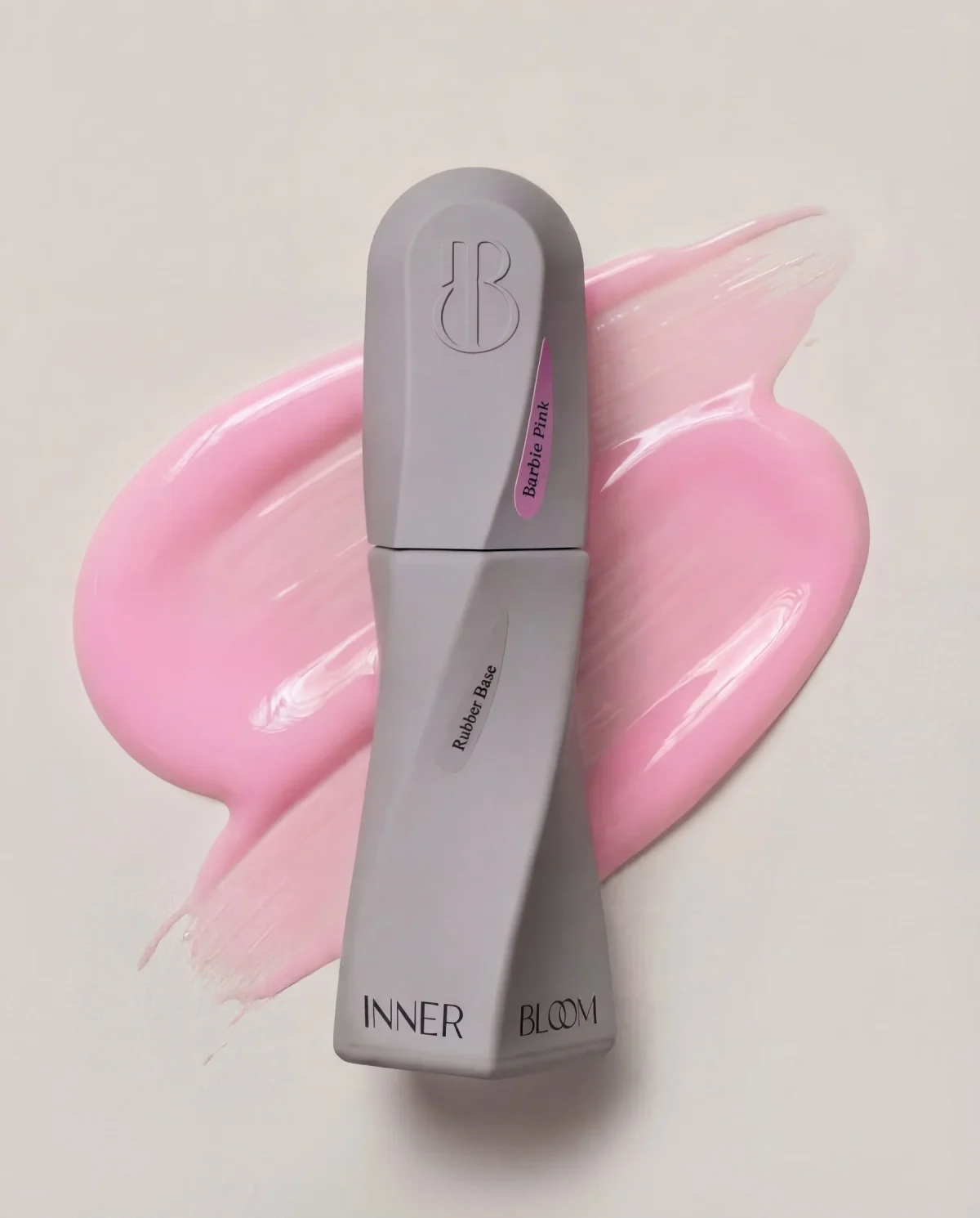 5J1A4164_AI2BarbiePink_resized Rubber Cover Base Barbie Pink – Essence – Rubber Base 10ml