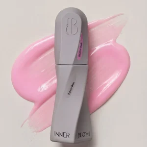 5J1A4164_AI2BarbiePink_resized Rubber Cover Base Barbie Pink – Essence – Rubber Base 10ml