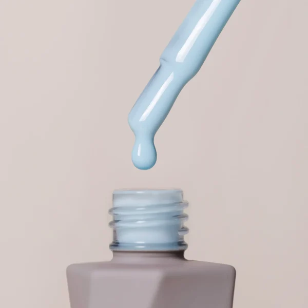 5J1A4164_AI2Blue_Mist_2_resized Rubber Cover Base Blue Mist – Essence – Rubber Base 10ml
