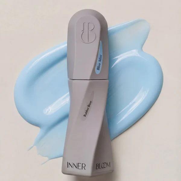 5J1A4164_AI2Blue_Mist_resized Rubber Cover Base Blue Mist – Essence – Rubber Base 10ml