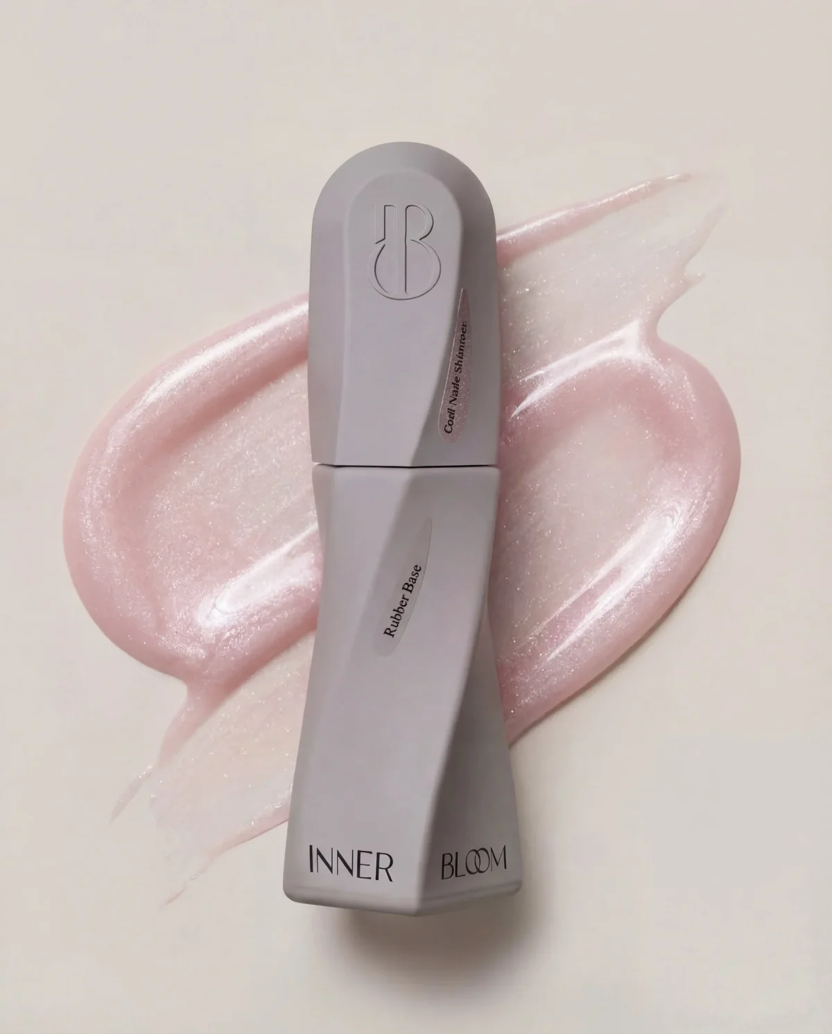 5J1A4164_AI2ColdNudeShimer_resized Rubber Cover Base Cold Nude Shimmer – Essence – Rubber Base 10ml