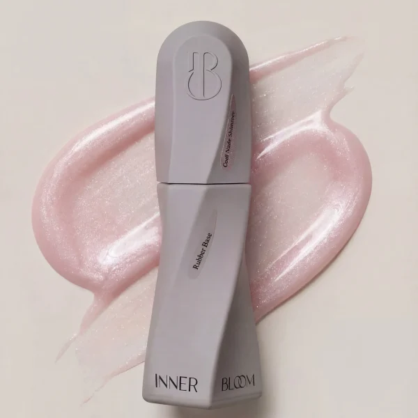 5J1A4164_AI2ColdNudeShimer_resized Rubber Cover Base Cold Nude Shimmer – Essence – Rubber Base 10ml