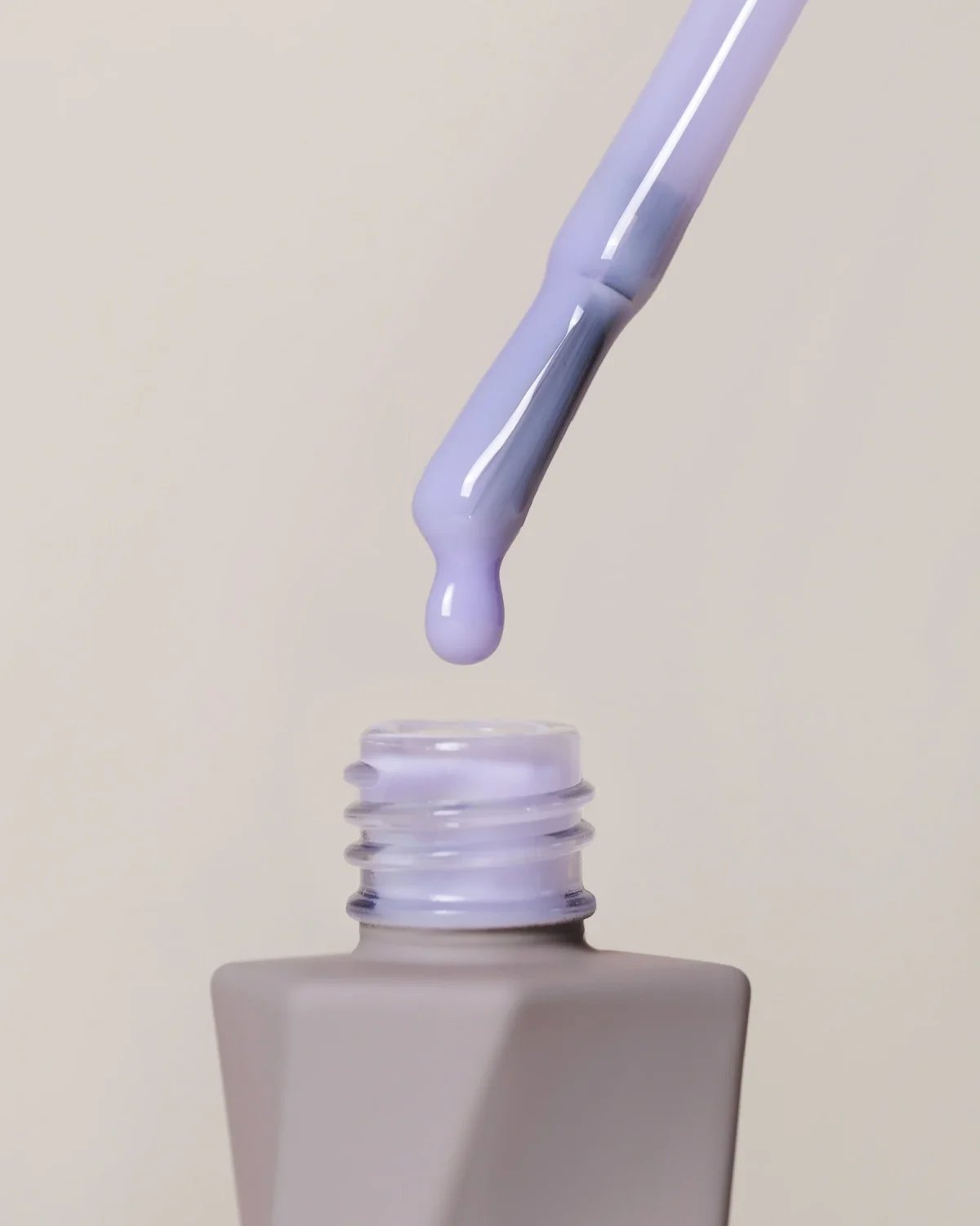 5J1A4164_AI2LavanderSpirit_2_resized Rubber Cover Base Lavender Spirit – Essence – Rubber Base 10ml