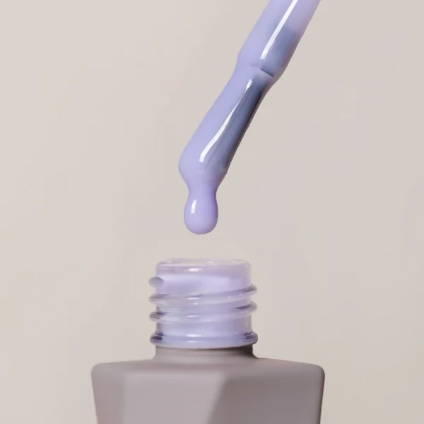 5J1A4164_AI2LavanderSpirit_2_resized Rubber Cover Base Lavender Spirit – Essence – Rubber Base 10ml