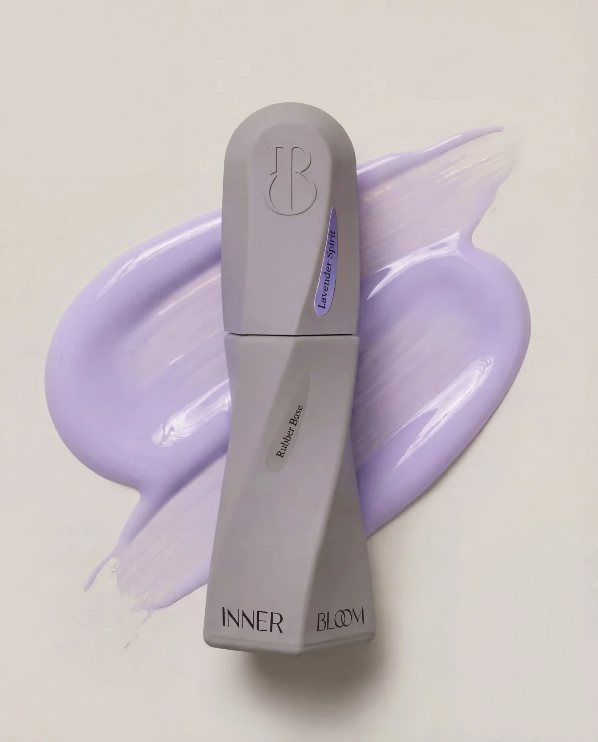 5J1A4164_AI2LavanderSpirit_resized Rubber Cover Base Lavender Spirit – Essence – Rubber Base 10ml