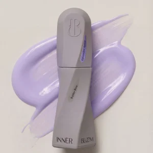 5J1A4164_AI2LavanderSpirit_resized Rubber Cover Base Lavender Spirit – Essence – Rubber Base 10ml