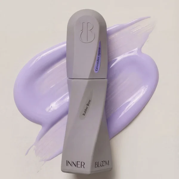 5J1A4164_AI2LavanderSpirit_resized Rubber Cover Base Lavender Spirit – Essence – Rubber Base 10ml