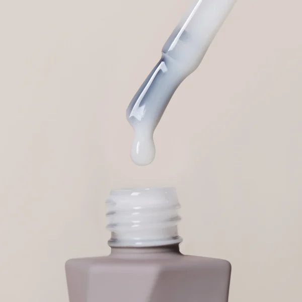 5J1A4164_AI2MilkyWhite_2_resized Rubber Cover Base Milky White – Essence – Rubber Base 10ml