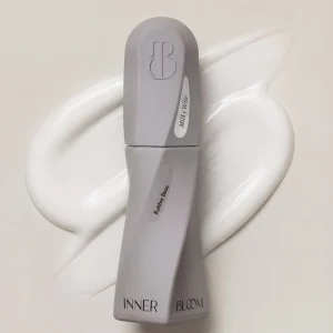 5J1A4164_AI2MilkyWhite_resized Rubber Cover Base Milky White – Essence – Rubber Base 10ml