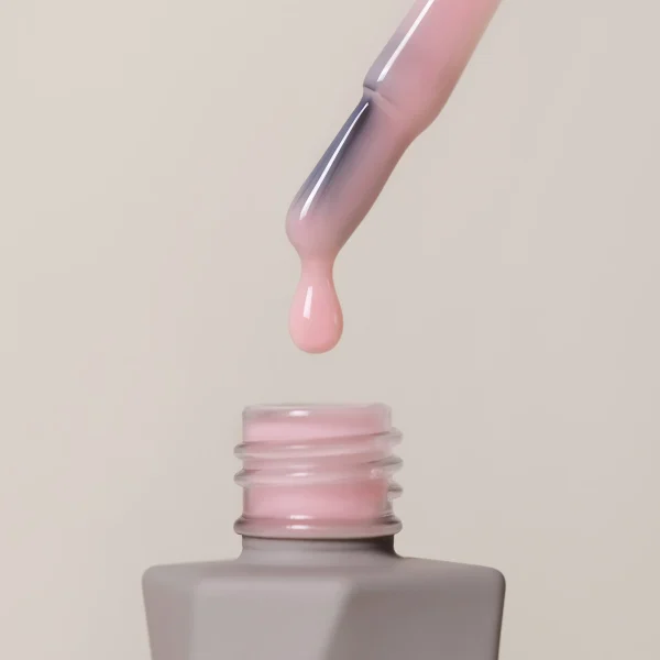 5J1A4164_AI2NudeSerenity_2_resized Rubber Cover Base Nude Serenity – Essence – Rubber Base 10ml