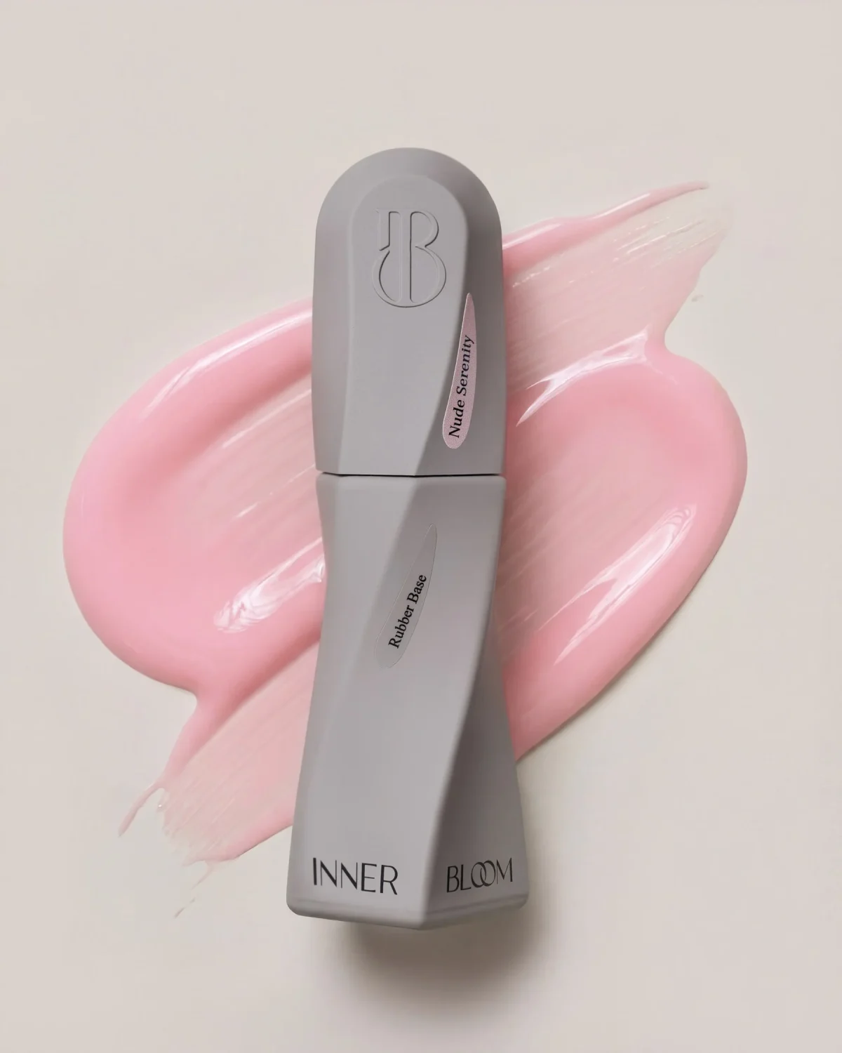 5J1A4164_AI2NudeSerenity_resized Rubber Cover Base Nude Serenity – Essence – Rubber Base 10ml