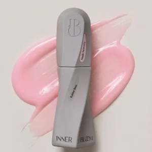 5J1A4164_AI2NudeSerenity_resized Rubber Cover Base Nude Serenity – Essence – Rubber Base 10ml
