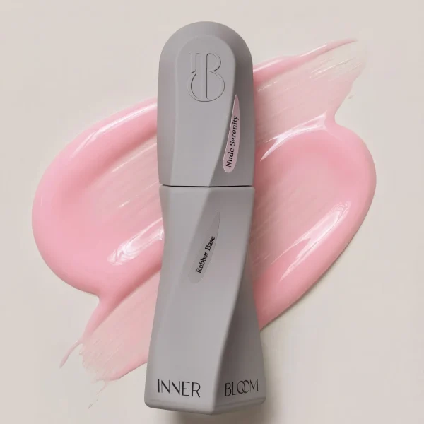 5J1A4164_AI2NudeSerenity_resized Rubber Cover Base Nude Serenity – Essence – Rubber Base 10ml