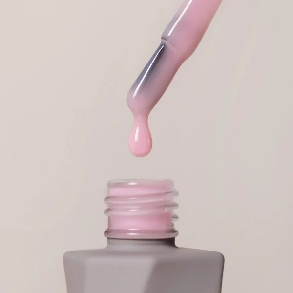 5J1A4164_AI2PinkWhisper_2_resized Rubber Cover Base Pink Whisper – Essence – Rubber Base 10ml
