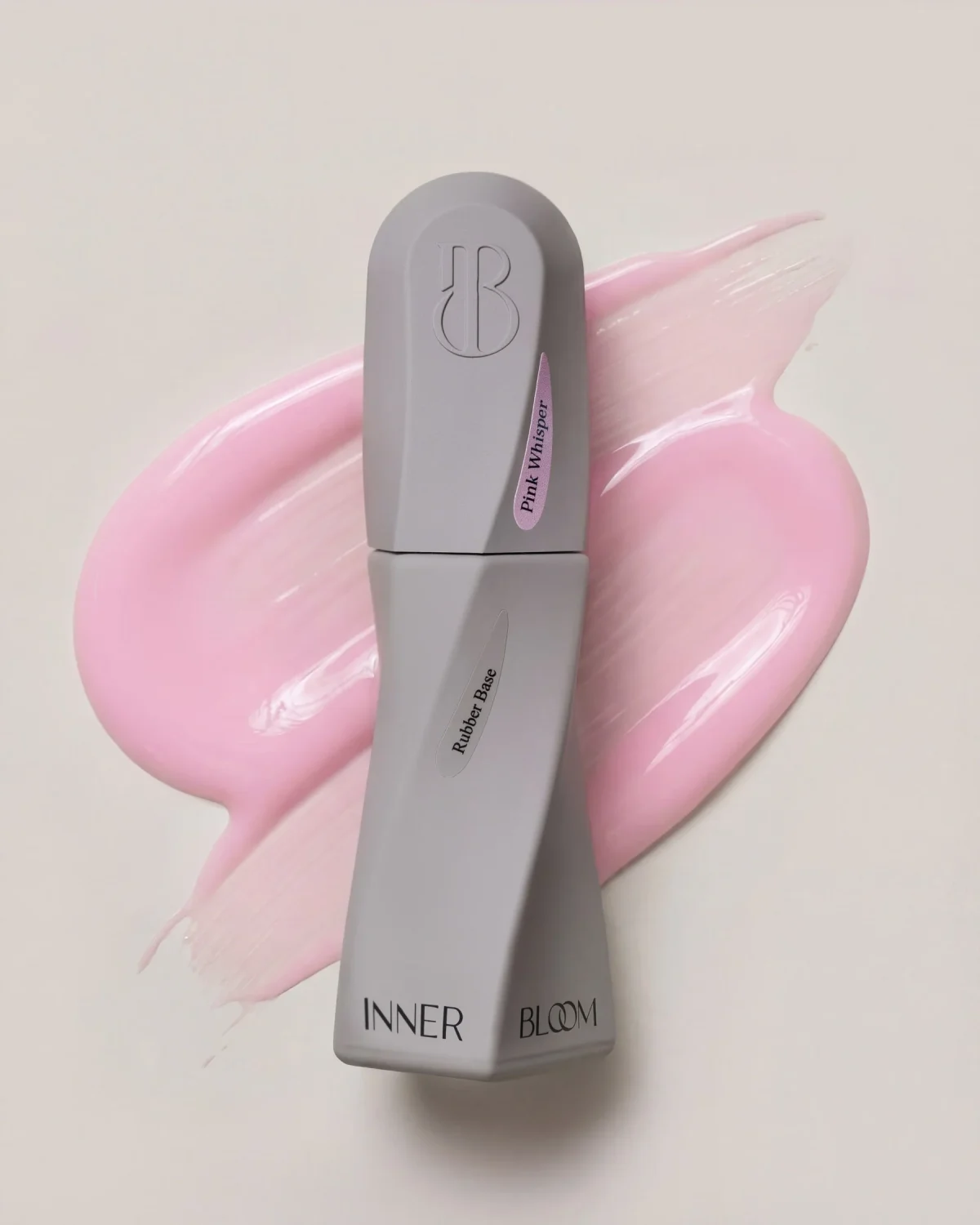 5J1A4164_AI2PinkWhisper_resized Rubber Cover Base Pink Whisper – Essence – Rubber Base 10ml