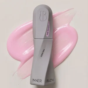 5J1A4164_AI2PinkWhisper_resized Rubber Cover Base Pink Whisper – Essence – Rubber Base 10ml