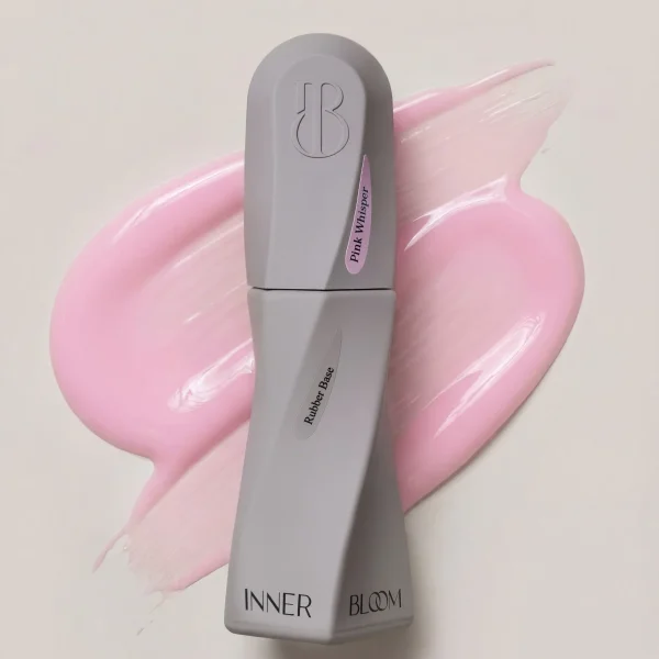 5J1A4164_AI2PinkWhisper_resized Rubber Cover Base Pink Whisper – Essence – Rubber Base 10ml